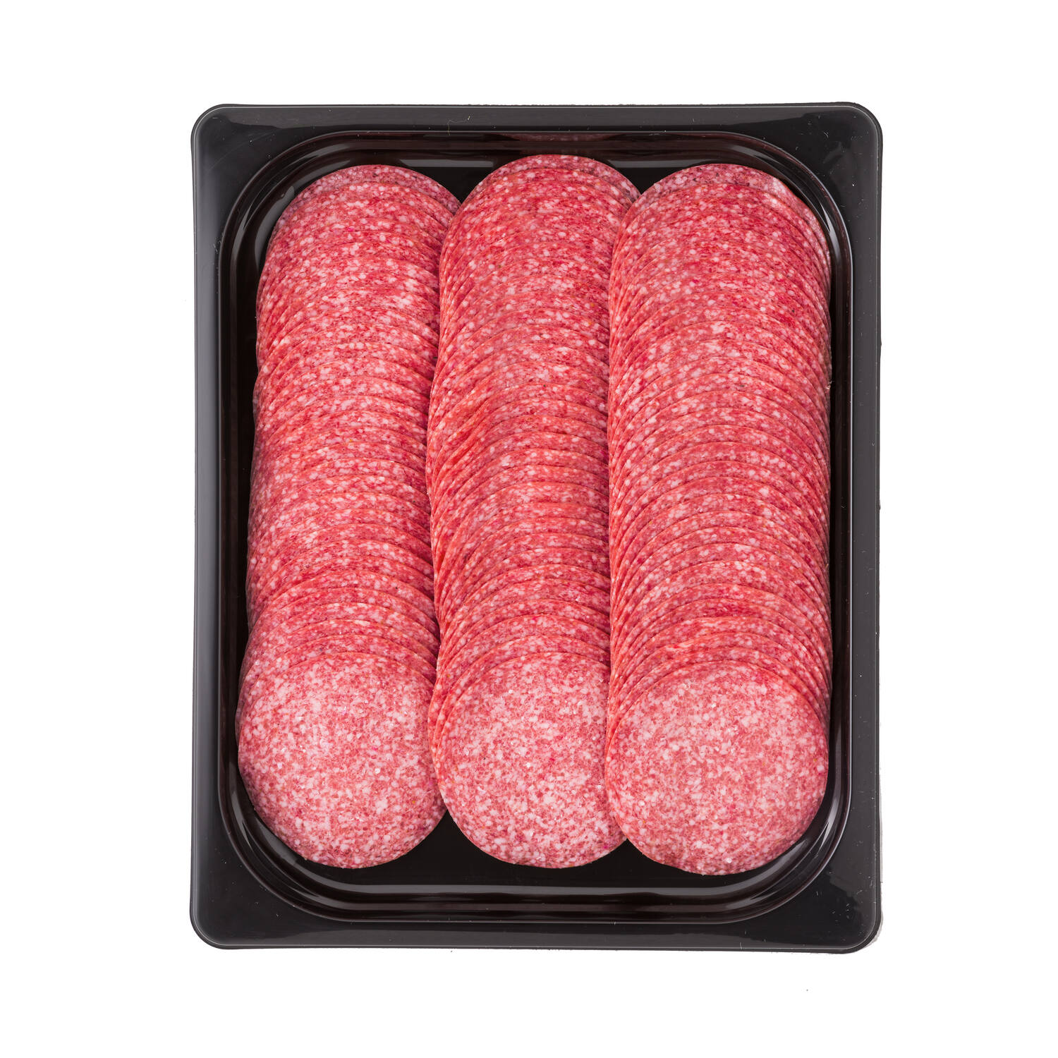 CERVELAAT GESN  500gr  ZAV
